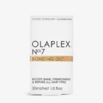 OLAPLEX N• 7 BONDING OIL
