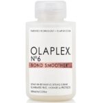 OLAPLEX N 6 BOND SMOOTHER