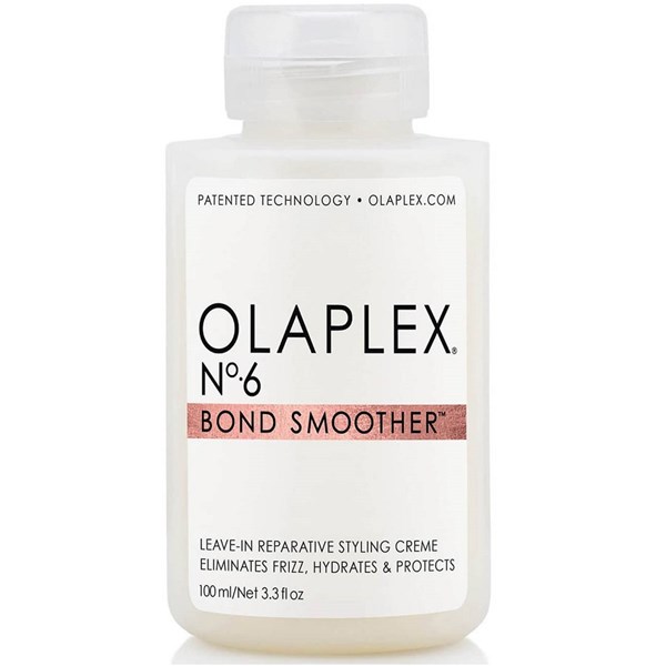 IMG_0904 OLAPLEX N 6 BOND SMOOTHER - الصورة 1