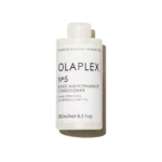 OLAPLEX N •5 BOND MAINTENANCE CONDITIONER