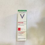 VICHY NORMADERM ACNE PRONE SKIN