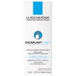 LA ROCHE POSAY CICAPLAST MAINS