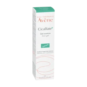 AVENE CICALFTE GEL CICATRICE
