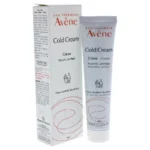 AVENE COLD CREAM