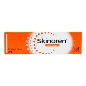 SKINOREN