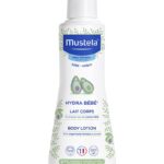 Mustela HYDAR BEBE