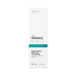 THE ORDINARY MULTI PEPTIDE SERUM HAIR DENSITY