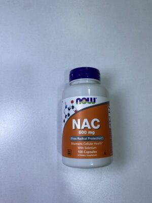 NAC