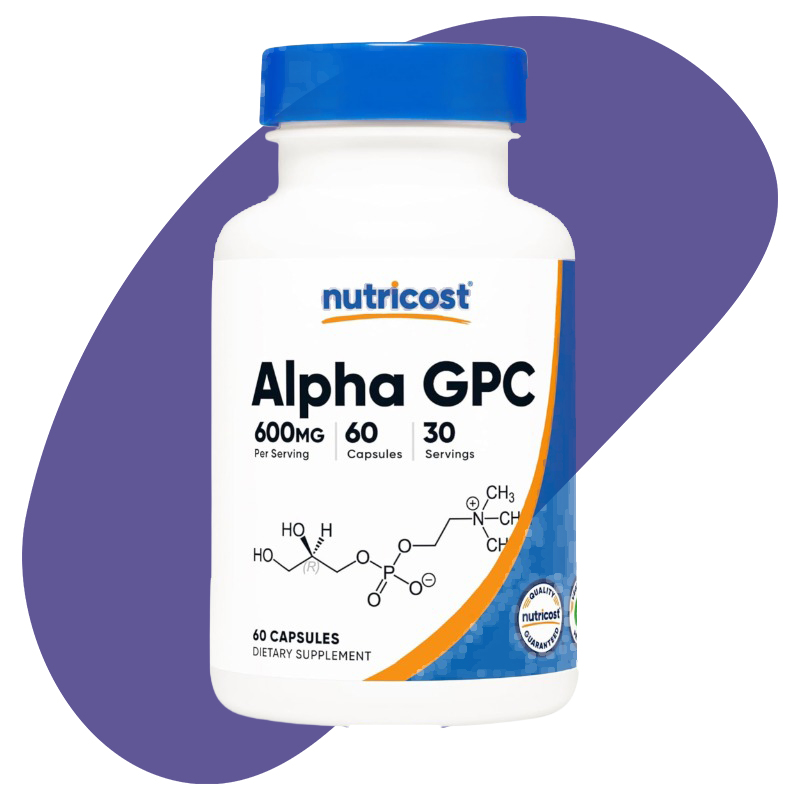 IMG_4394 ALPHA GPC - الصورة 1