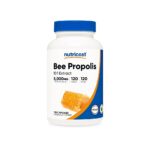 BEE PROPOLIS