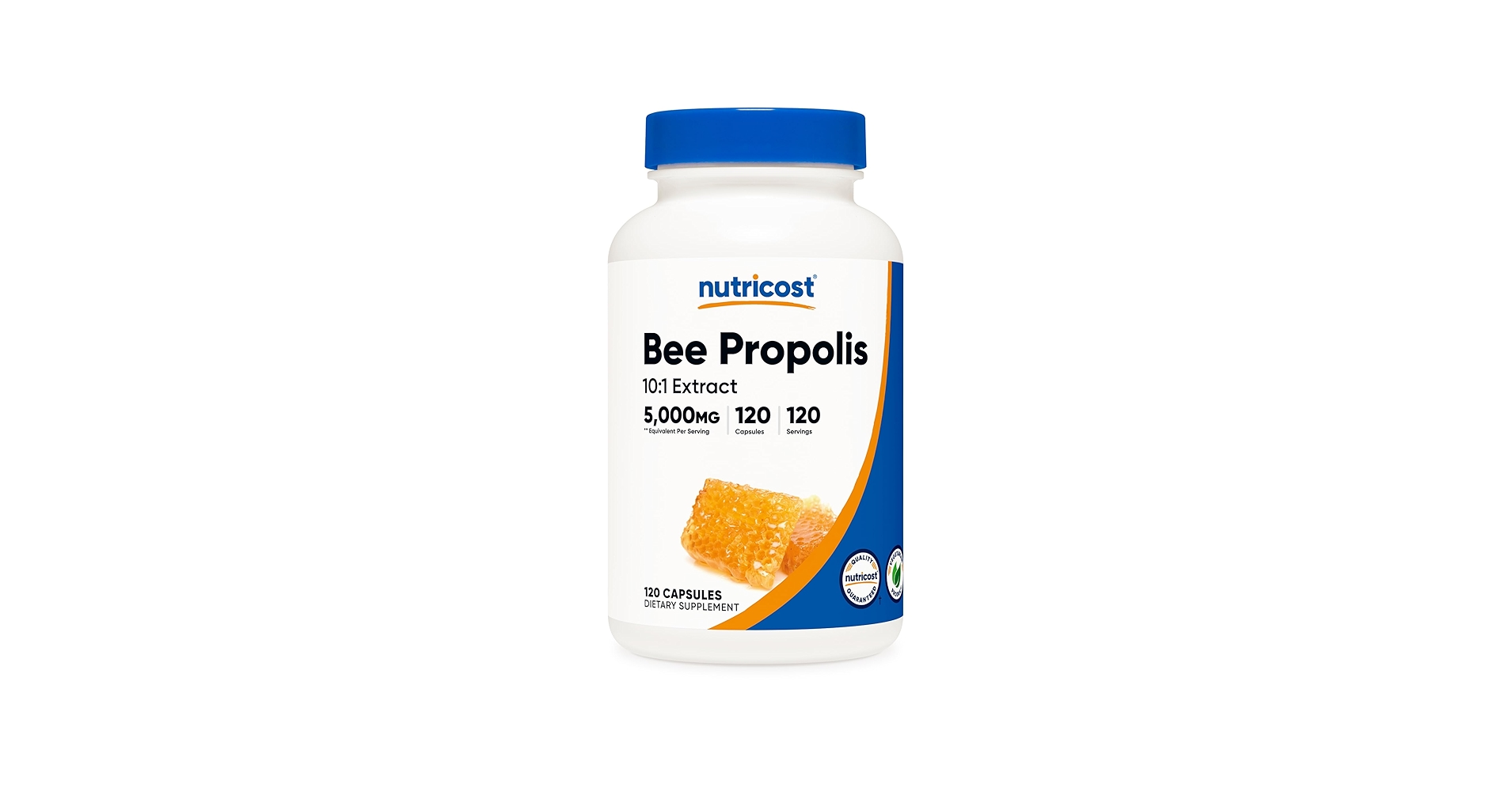 IMG_4467 BEE PROPOLIS - الصورة 1