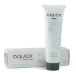 AQUAX CREAM