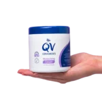 QV CREAM MOISTURISING