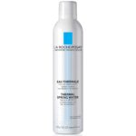 LA ROCHE POSAY EAU THERMALE