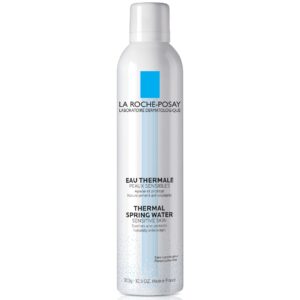 LA ROCHE POSAY EAU THERMALE