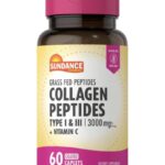 HYDROLYZED COLLAGEN