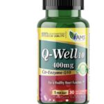 Q _WELL 10