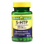 5HTP