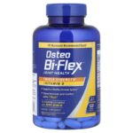 OSTEO BI_FLEX