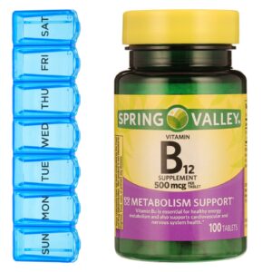 B12