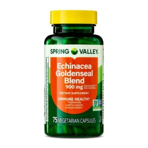ECHINACEA