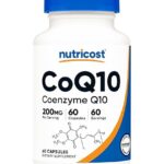 COQ10