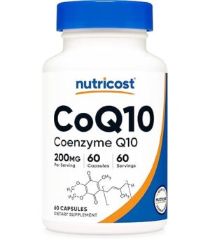 COQ10