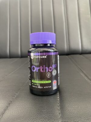 ORTHO UP