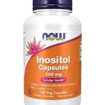 INOSITOI