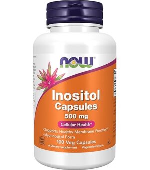 INOSITOI