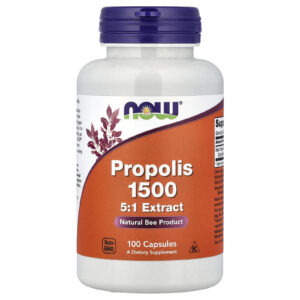 PROPOLIS