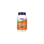 MILK THISTLE EXTRACT 150 MG