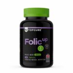 Folic up