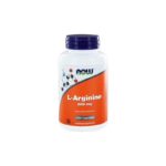 L_Arginine