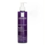LA ROCHE POSAY GEL