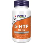 5-HTP