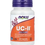 UC ll