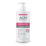 ACM DEPIWHITE