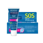 REVUELE SOS SPOT TREATMENT