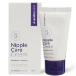 NIPPLE CARE CREAM