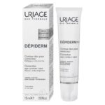 URIAGE DEPIDERM