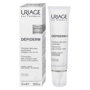 URIAGE DEPIDERM
