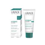 URIAGE HYSEAC HYDRA