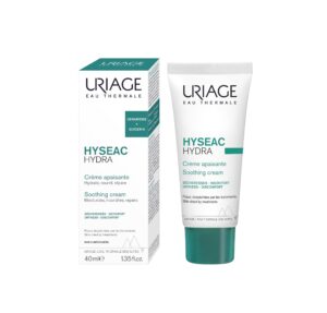 URIAGE HYSEAC HYDRA