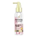 PANTENE