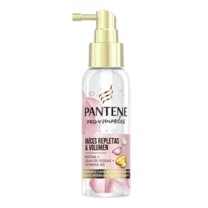 PANTENE