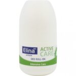 ELINA ACTIVE CARE