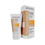 REVUELE SUNPROTECT TINTED