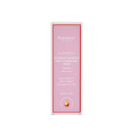FOLTENE SHAMPOO