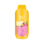 COSMALINE SHOWER GEL